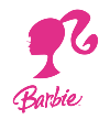 Barbie Logo